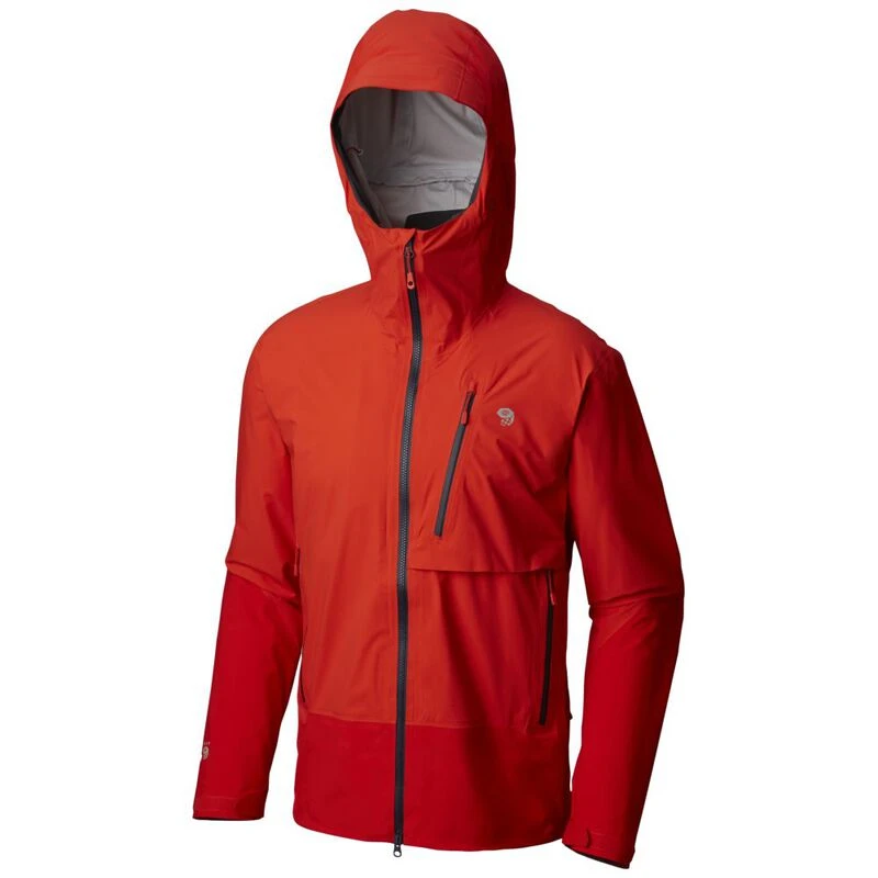 Men's superforma jacket 2025