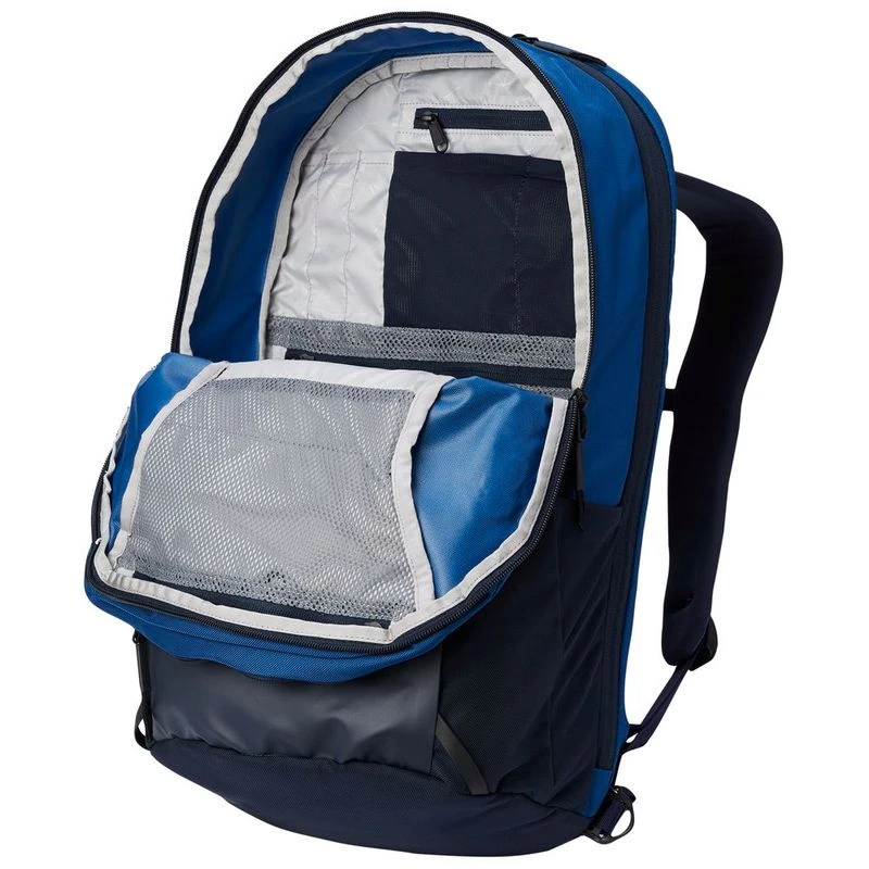 Folsom backpack outlet