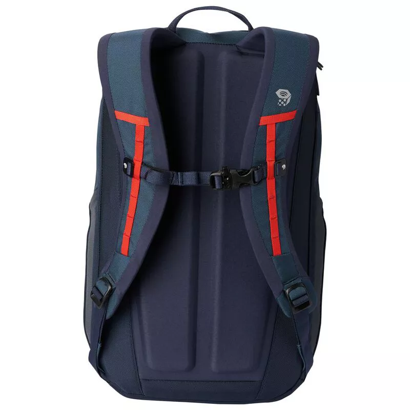 Mountain on sale hardwear folsom