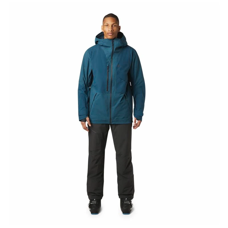 Mountain hardwear cloud bank gtx sales