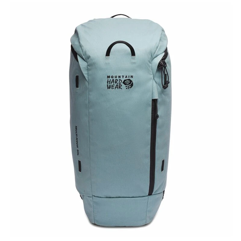Multi pitch backpack new arrivals