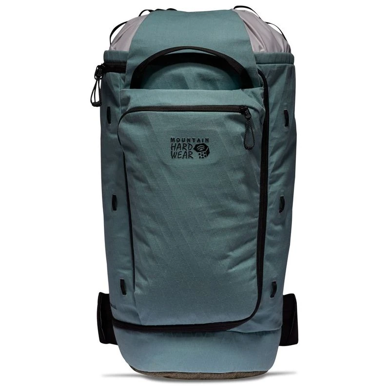 Mountain hardwear sale laptop backpack