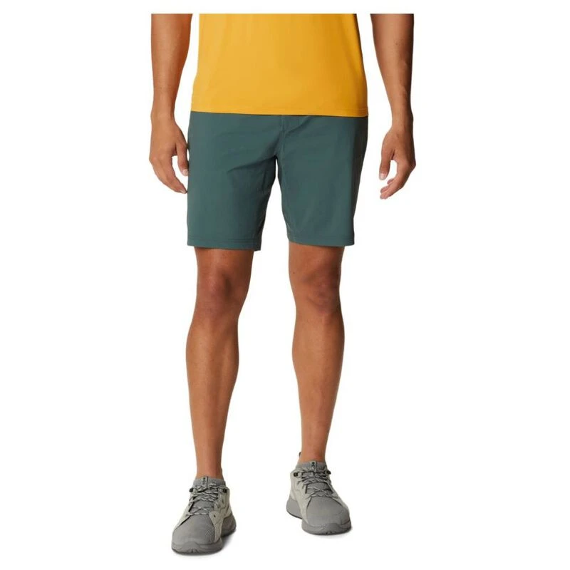 Mountain hardware shorts on sale