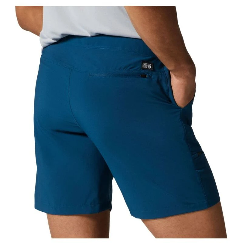Mountain online hardwear shorts