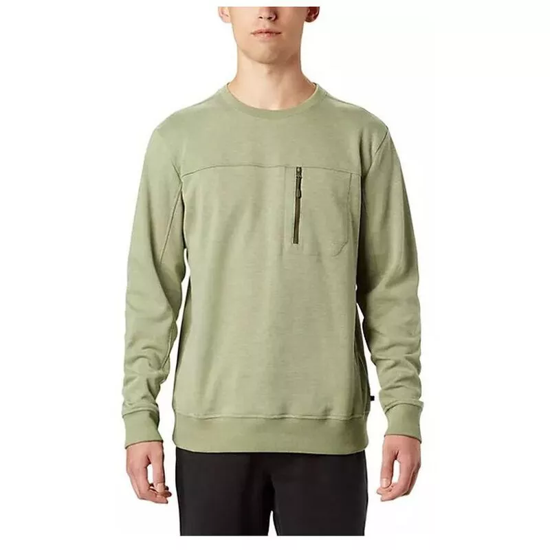Mountain hardwear 2025 firetower
