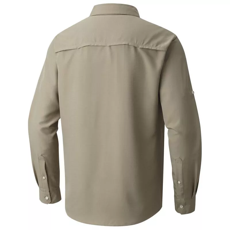 Mountain hardwear deals canyon