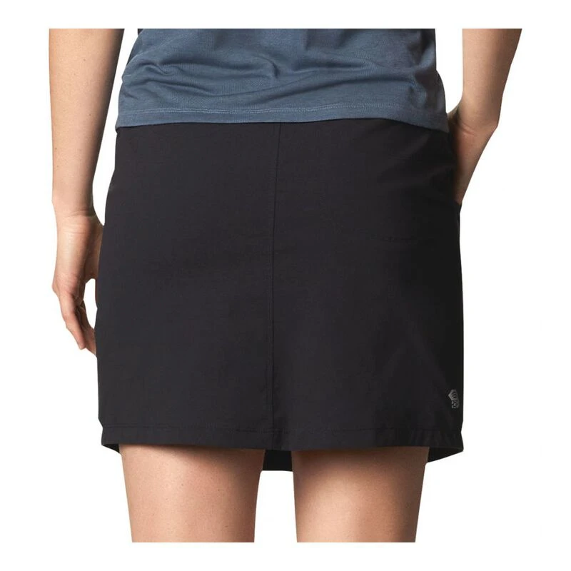 Mountain hardwear skirt cheap