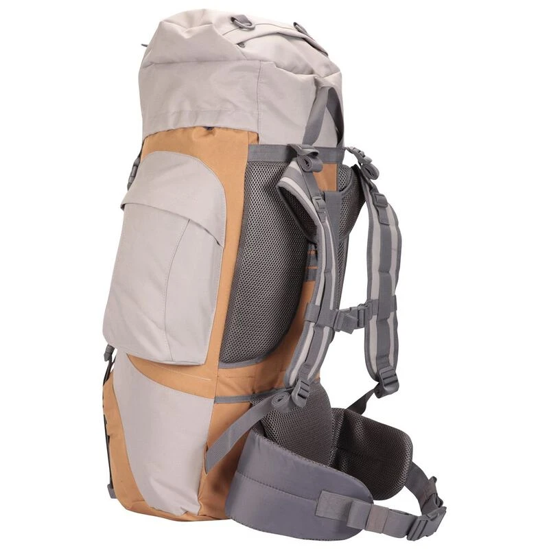 Tor top 65l rucksack