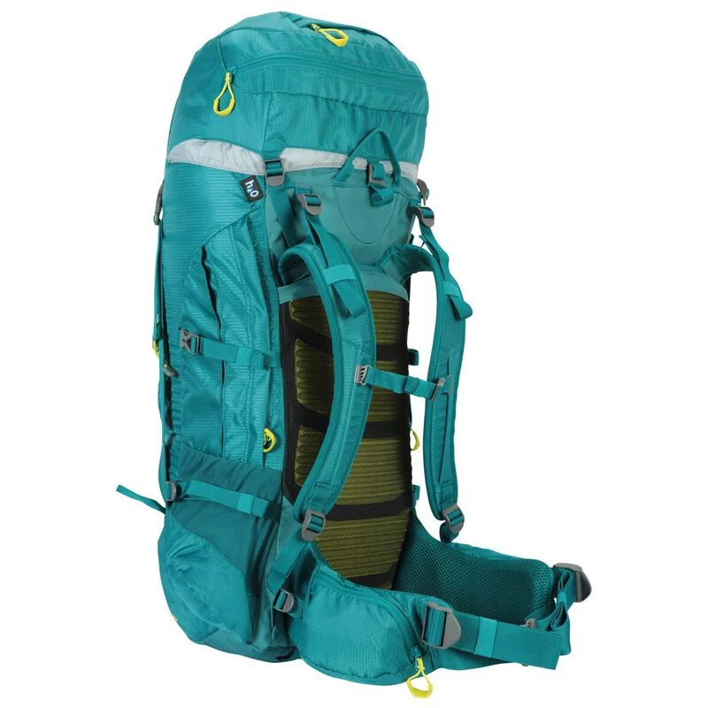 Inca 65l backpack outlet