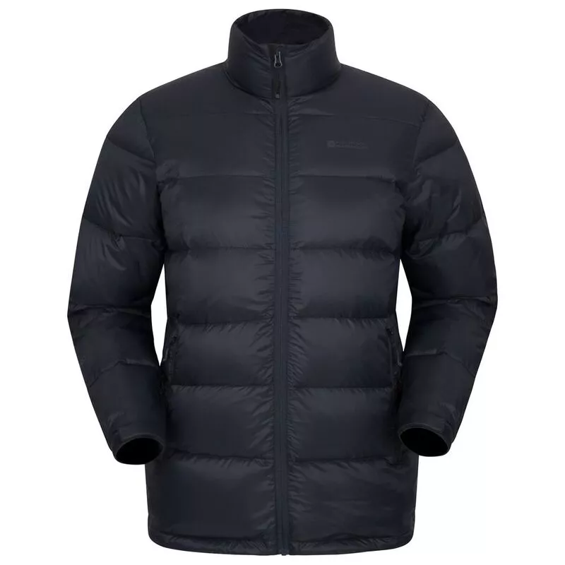 Packaway insulated jacket on sale