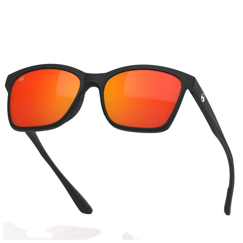 Hawaiian brand sunglasses outlet