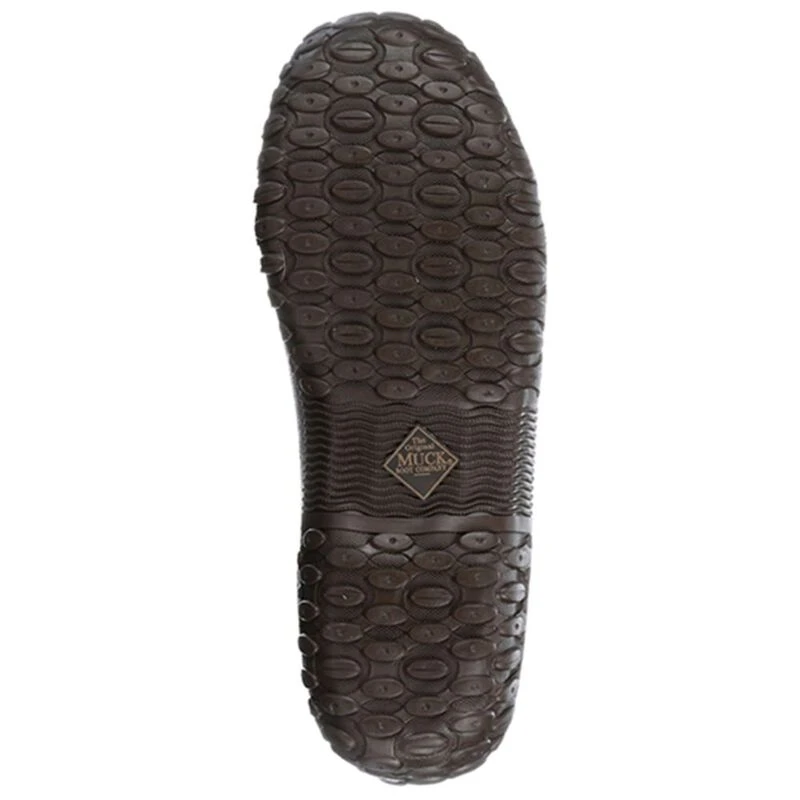 Men's muckster online ii ankle camo