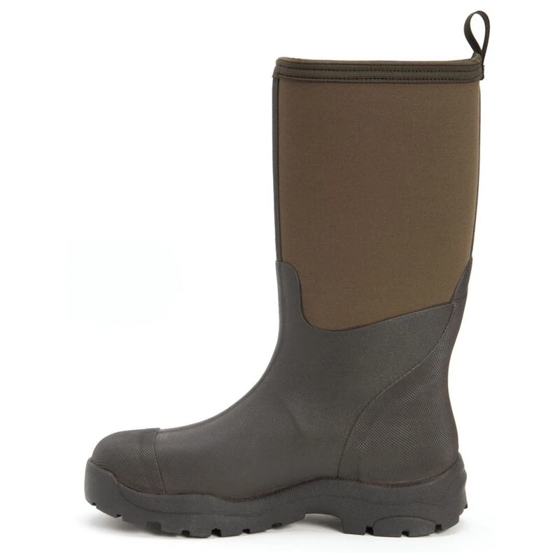 Derwent ii outlet muck boots