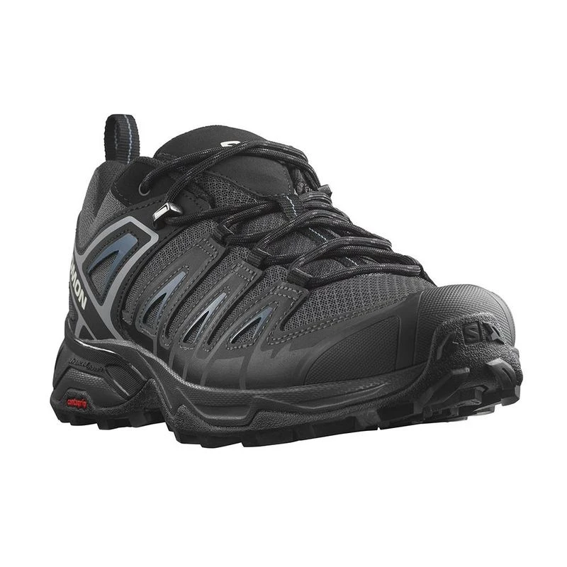Salomon ultra aero on sale