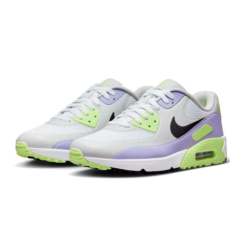 Nike air max 90 hyperfuse white online