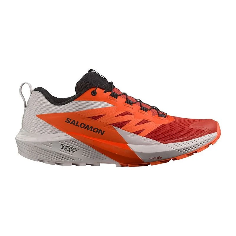 Salomon stability trail running shoes on sale