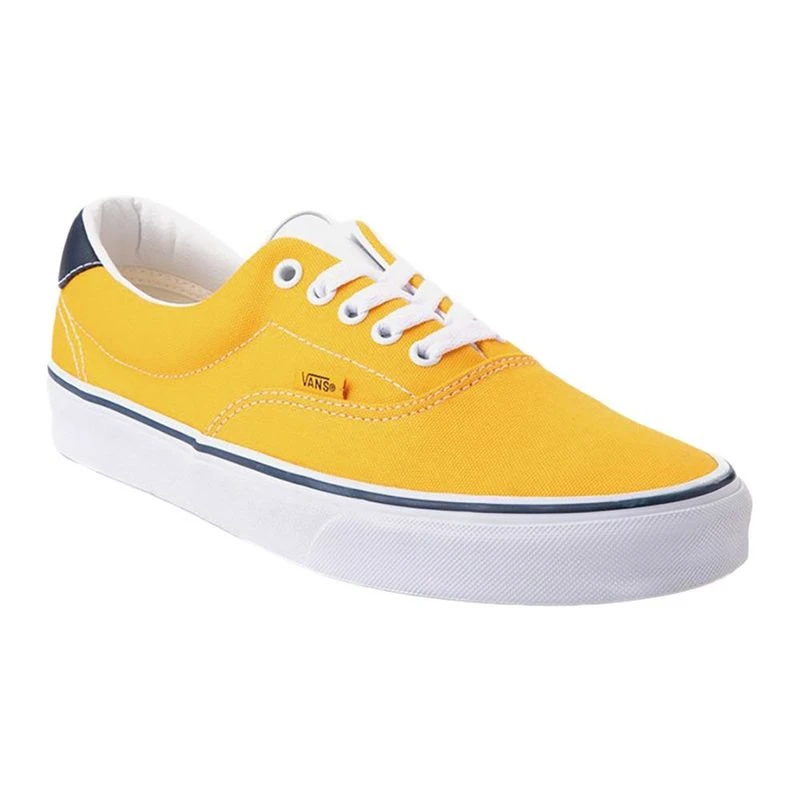 Vans style 59 2025