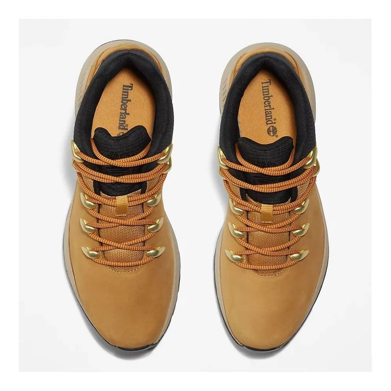 Timberland earthkeepers low clearance