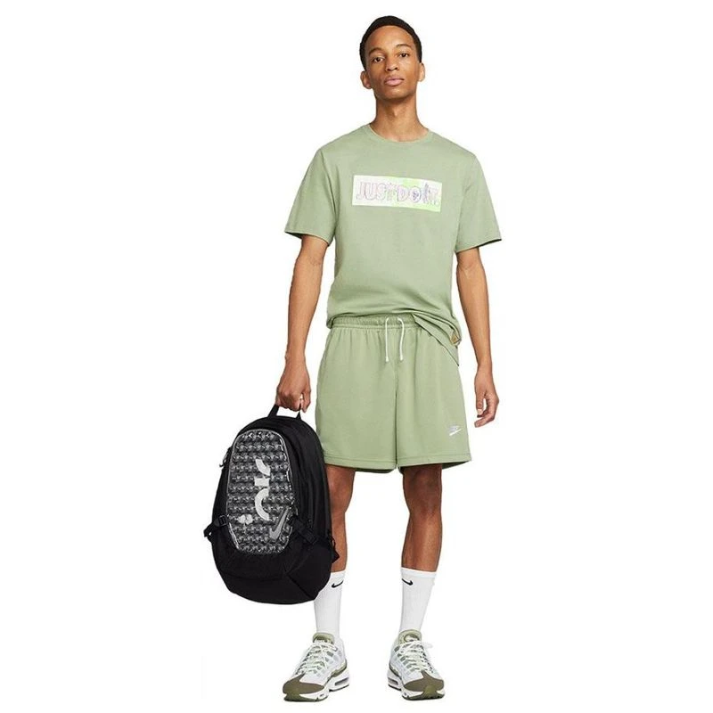 Air max rucksack cheap