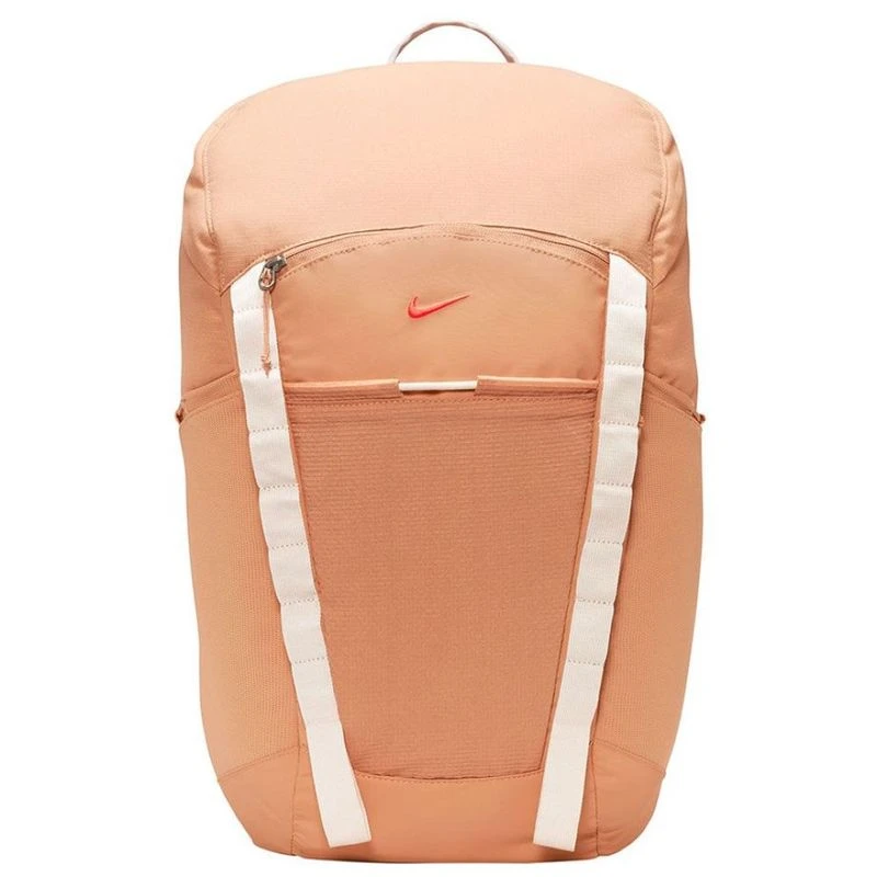 Zainetto nike uomo 2025