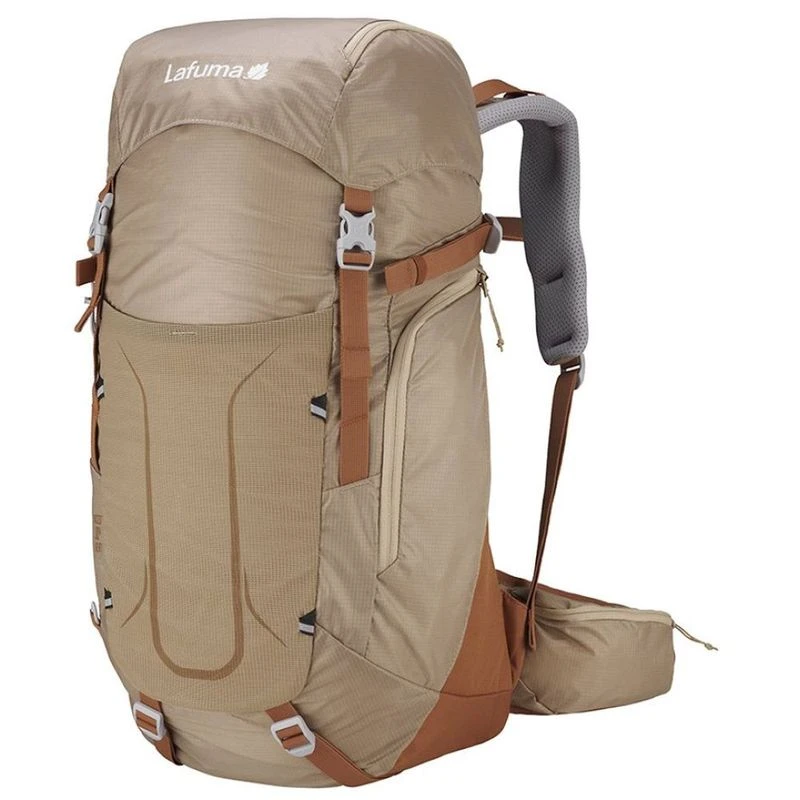 Lafuma 50l top