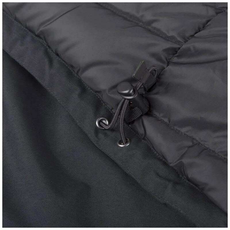 Musto mens siku gtx primaloft parka new arrivals