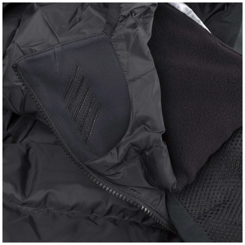 Musto siku on sale