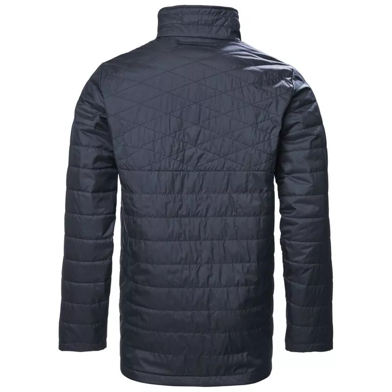 Musto yocto top jacket