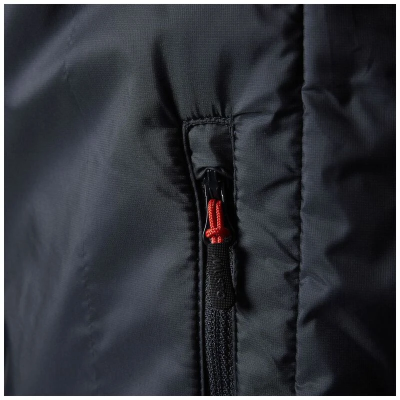 Musto xvr jacket online