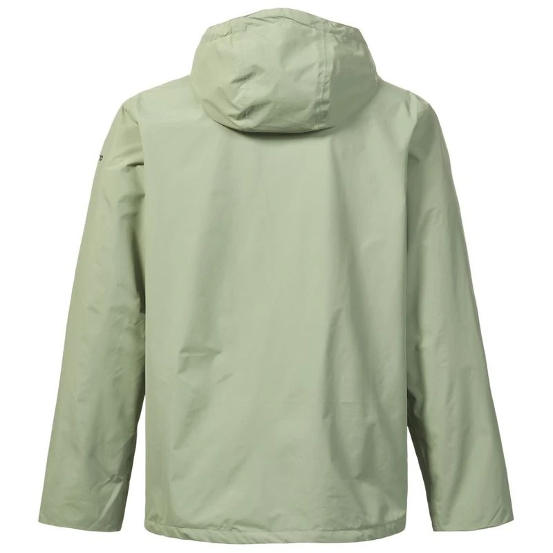 Musto raincoat cheap