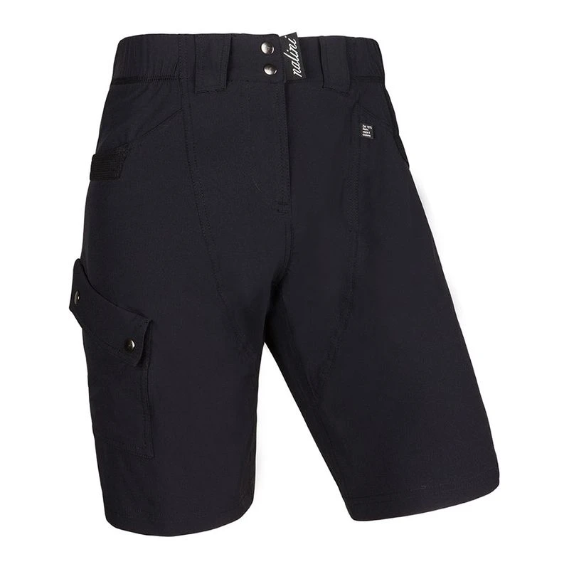 Nalini shorts online