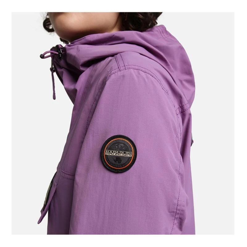 Napapijri rainforest summer femme online