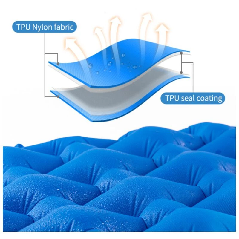 Naturehike foam pad sales