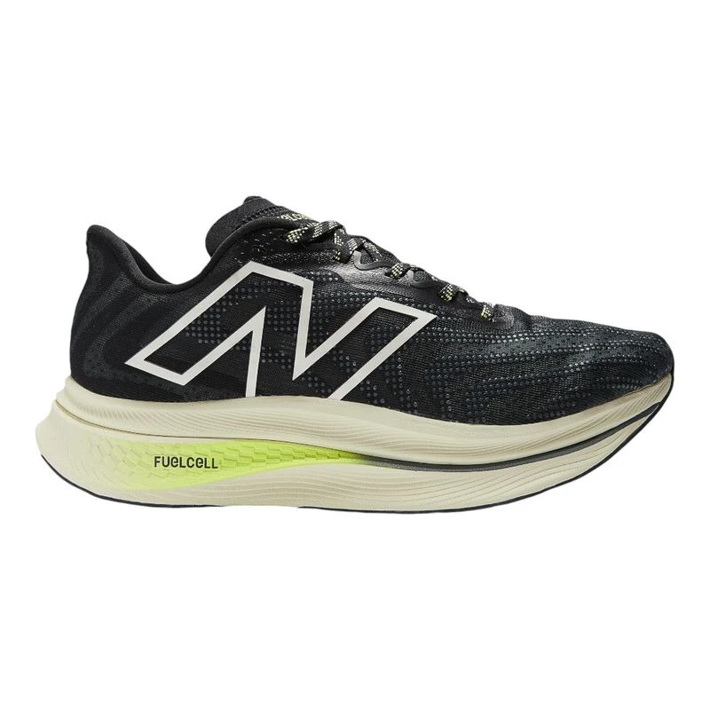 New balance 24 v2 top
