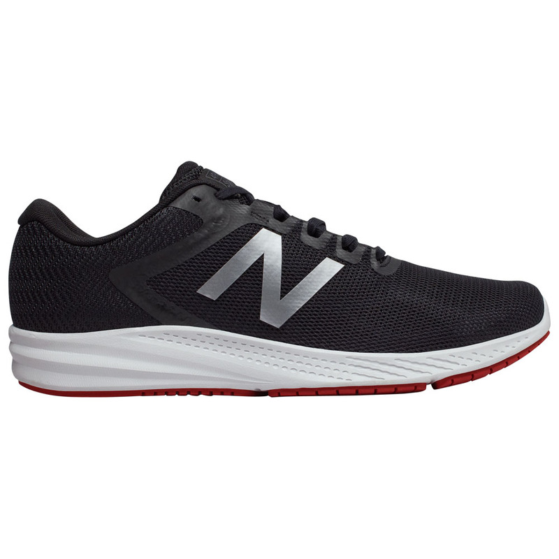 new balance 490 v6 speed ride