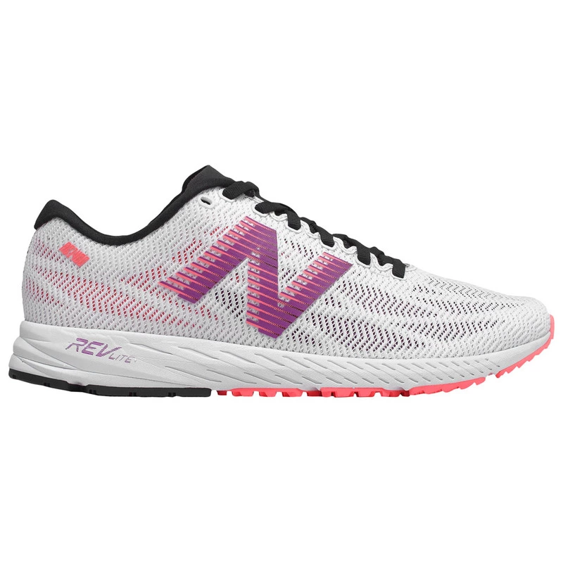 New balance 1400 sales women's shoes