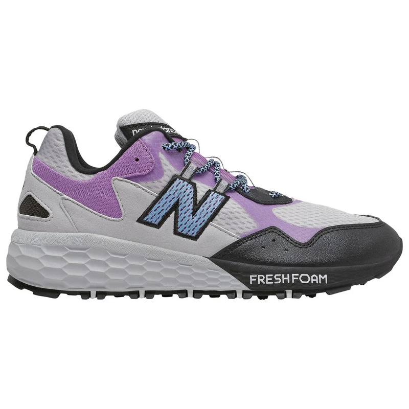 New balance crag tr outlet