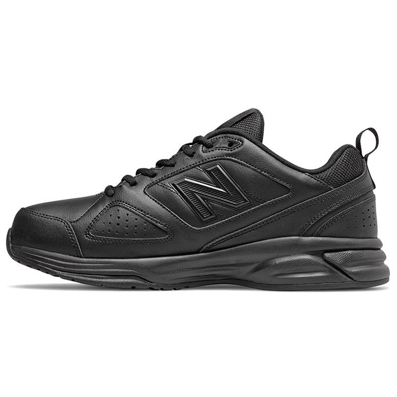 new balance fuelcore sonic heren zilver