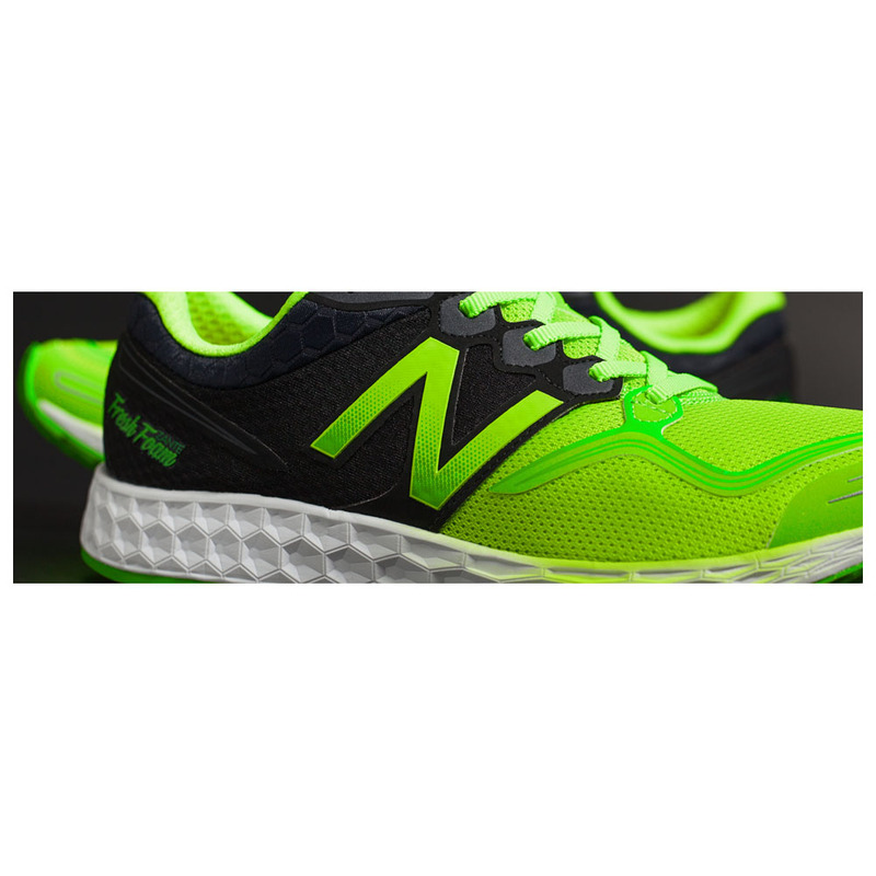 new balance 1980 34