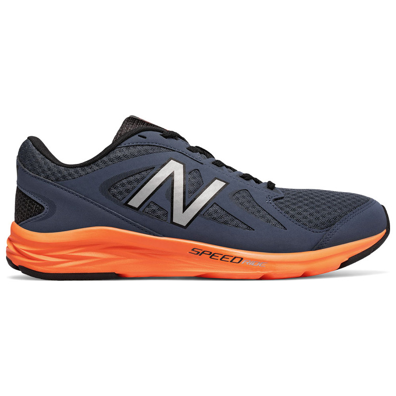 new balance 490 v4 new balance 490 v4
