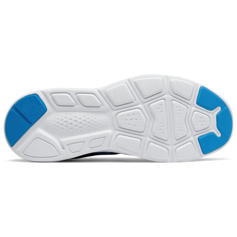 New balance vazee coast v2 ladies clearance running shoes