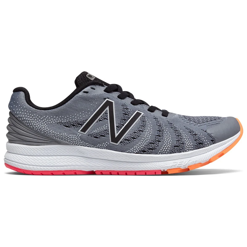 Vazee rush v3 top