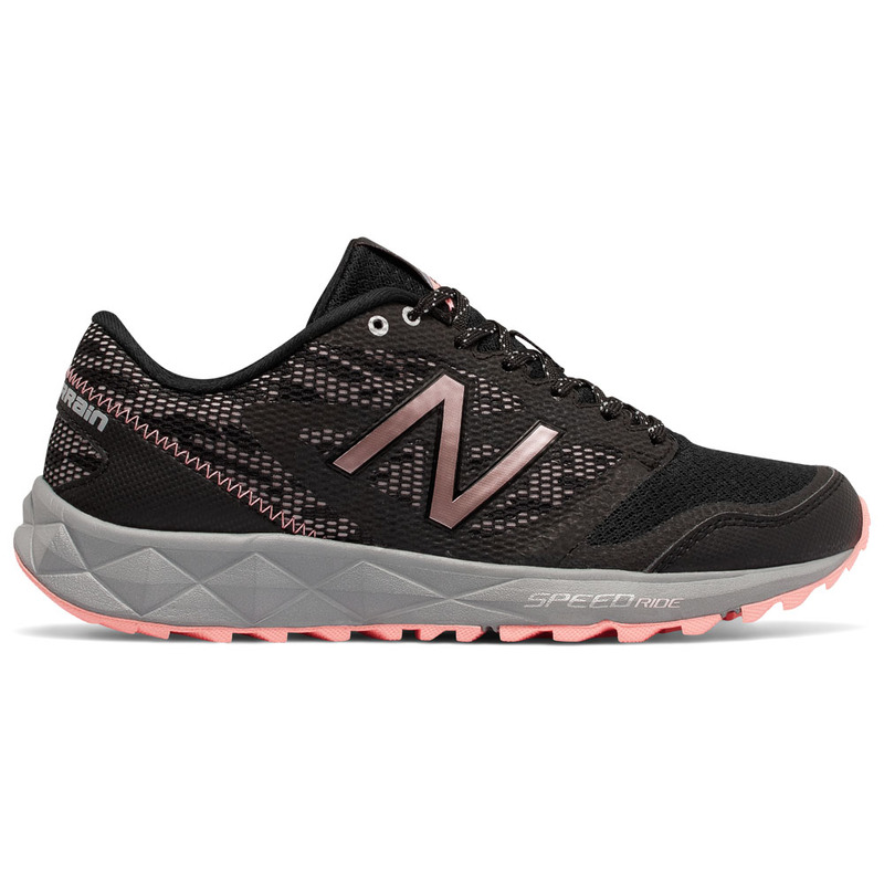 New balance 590 womens Grey clearance