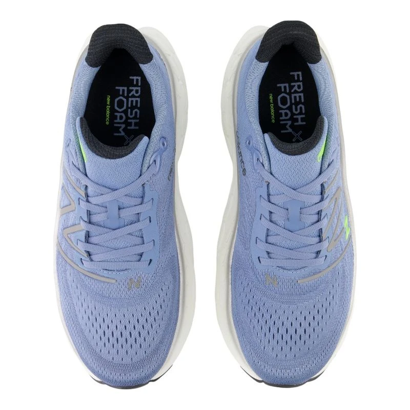 New balance 890 herren blau cheap