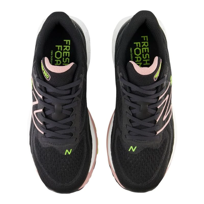 Womens new balance 880 running shoes cheap