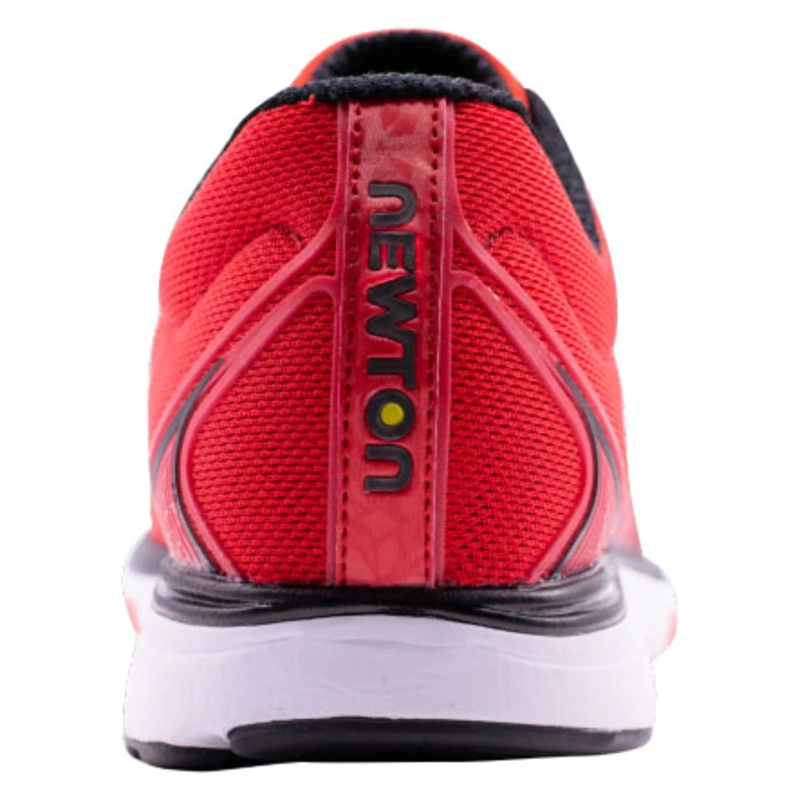 Newton fate sales 3 mens