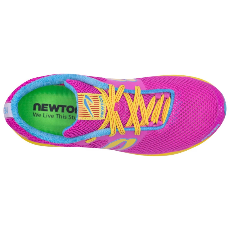 Newton distance elite women's cheap