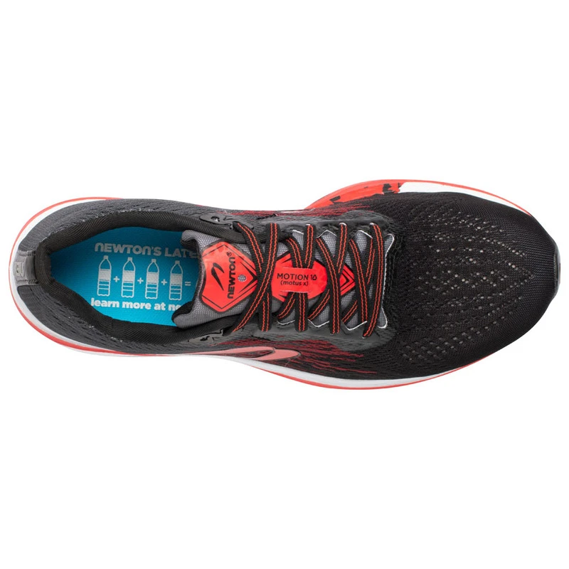 Newton motion 7 mens hotsell