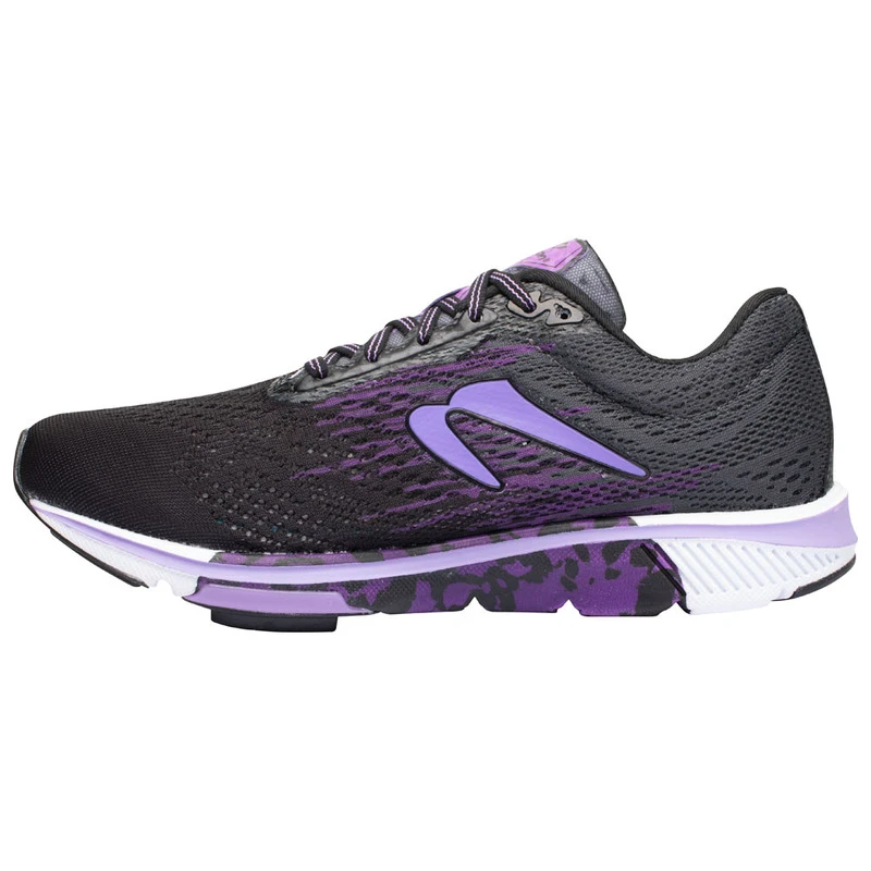 Newton discount motion womens