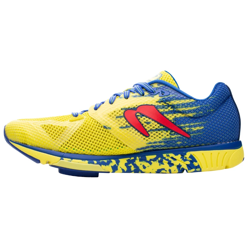 Tenis newton on sale distance